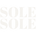 SOLE SOLE - Home